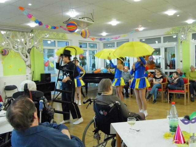 P1100296.JPG